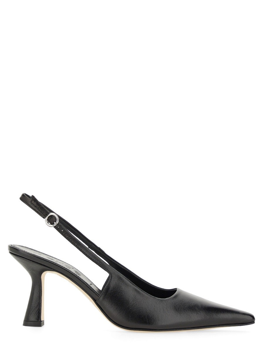 AEYDE PUMP SLINGBACK "FERNANDA"