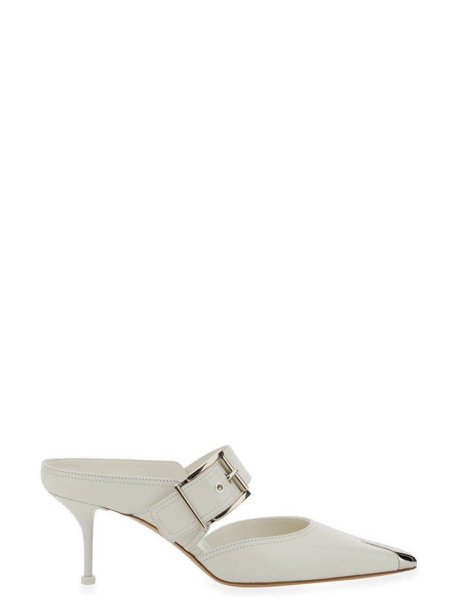punk-sandal-with-buckle