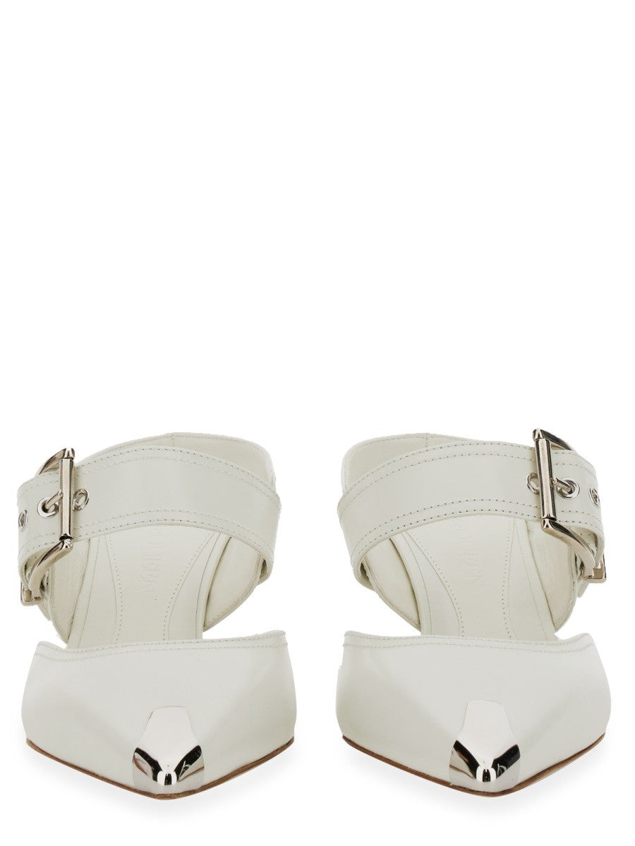 punk-sandal-with-buckle