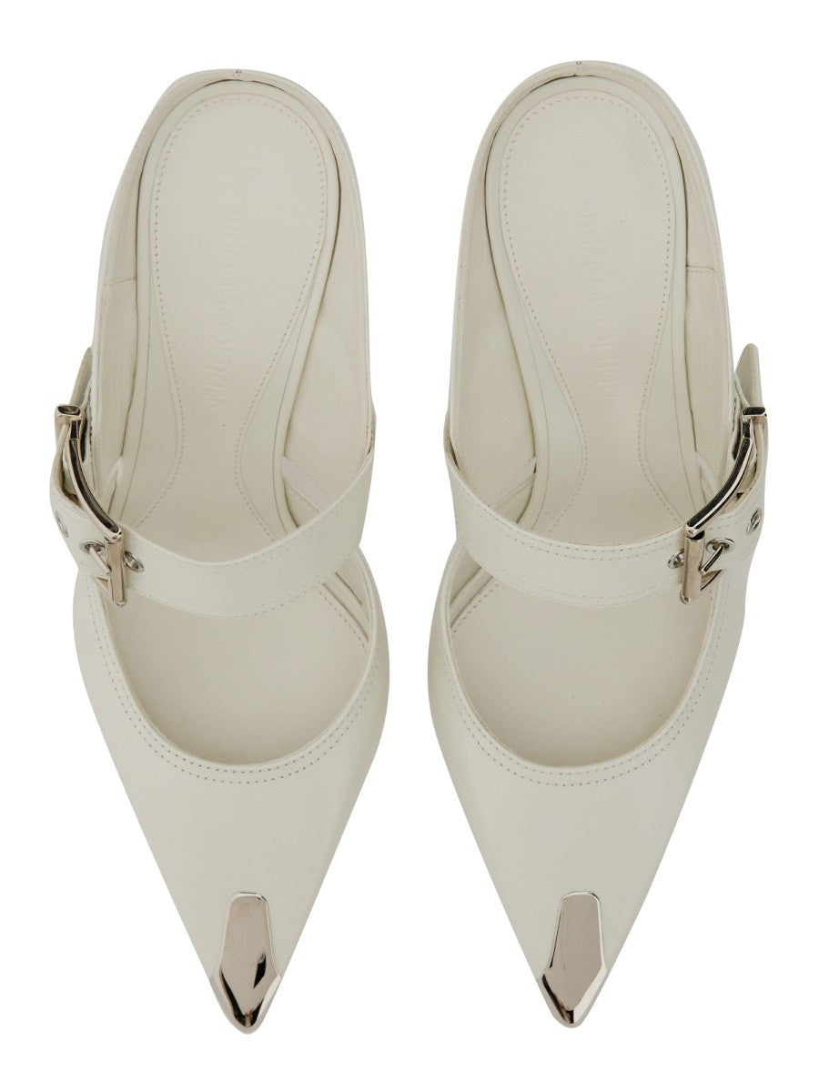 punk-sandal-with-buckle