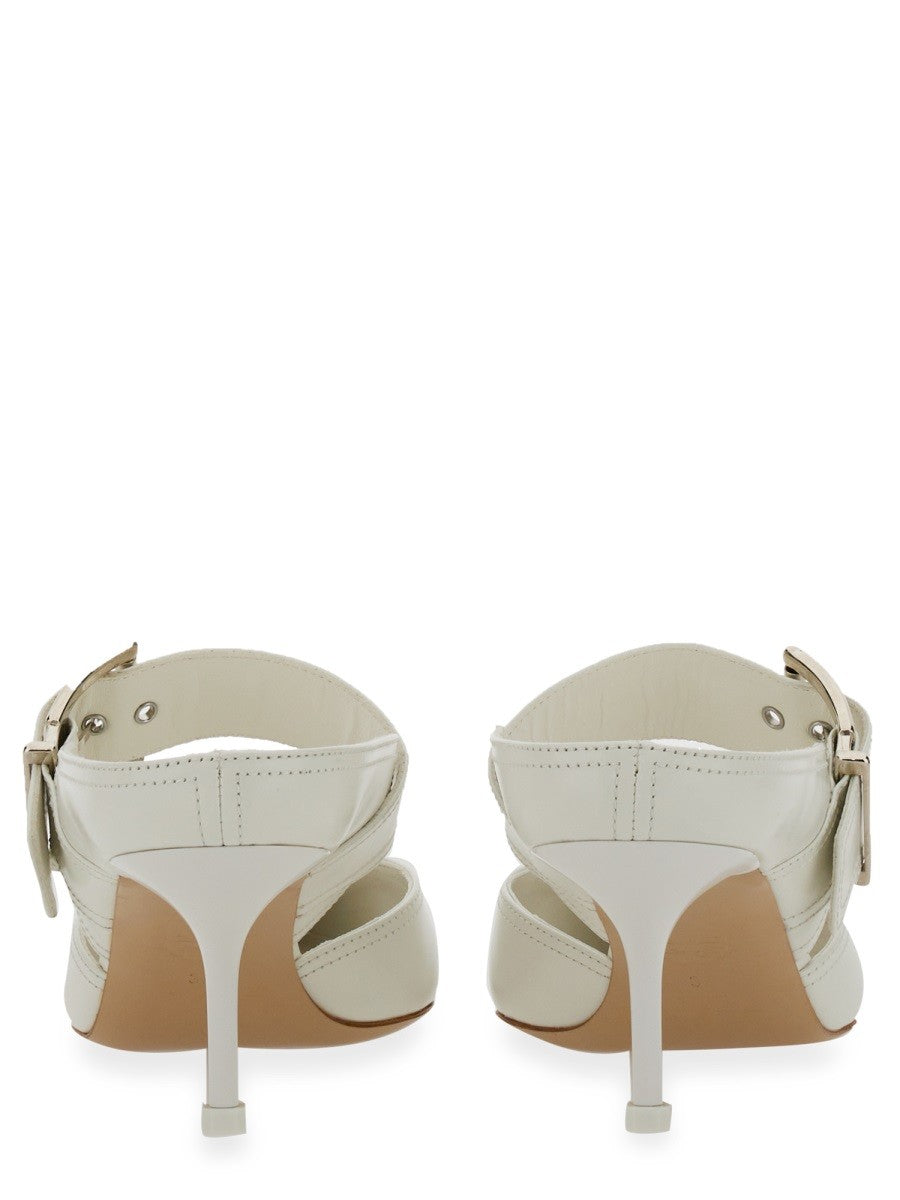 punk-sandal-with-buckle