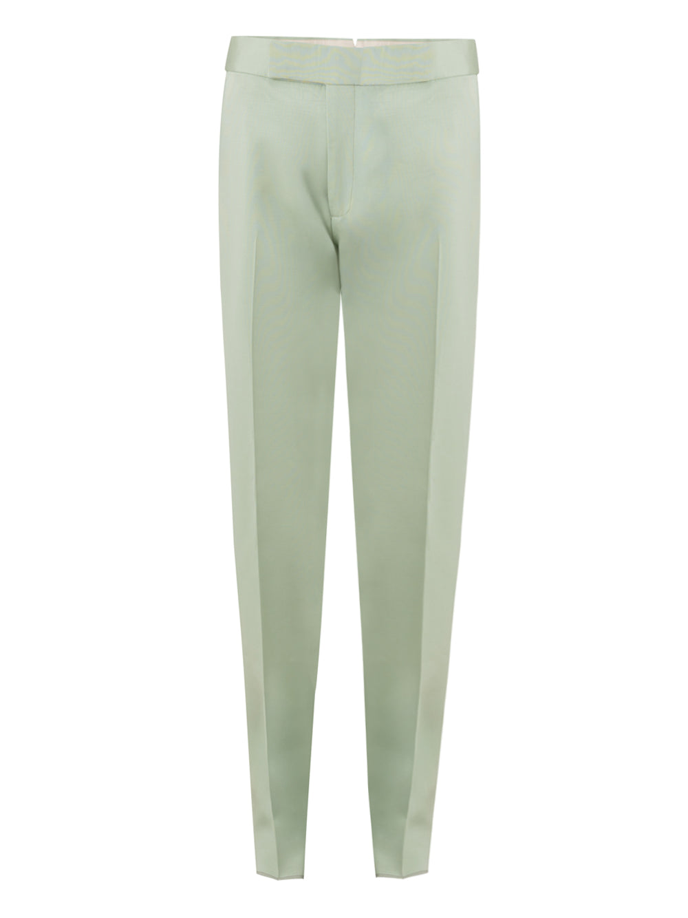Tom Ford Slim Elegant Trousers