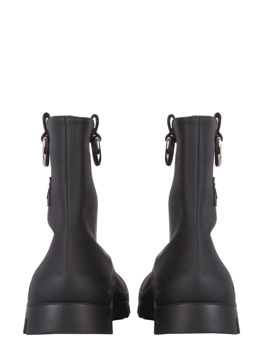 rain-boots