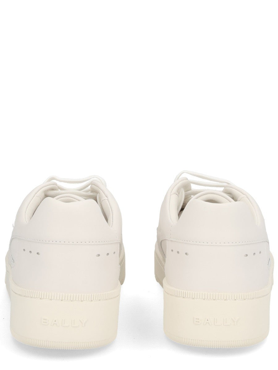 Bally "RAISE" SNEAKER