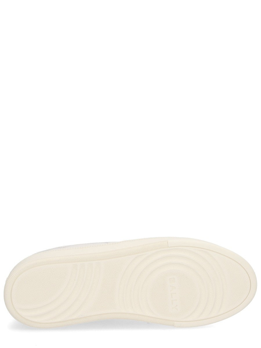 Bally "RAISE" SNEAKER