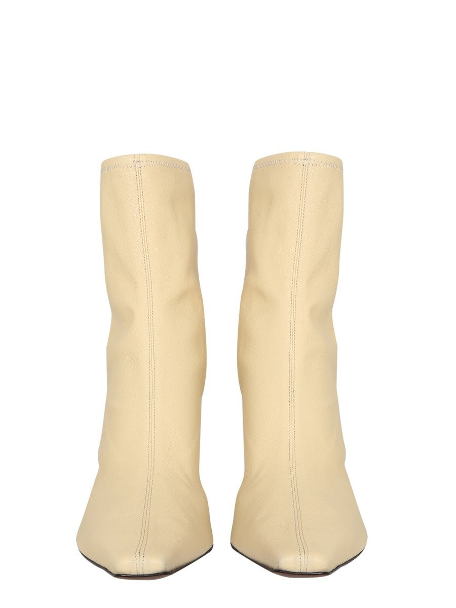 ran-boots