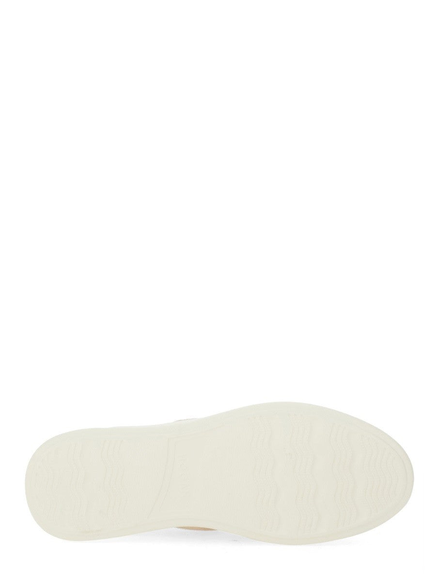 Hogan "REBEL" SNEAKER