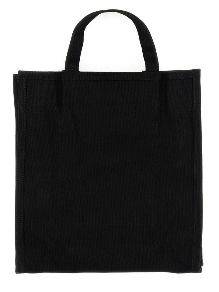 A.P.C. "RECUPERATION" TOTE BAG