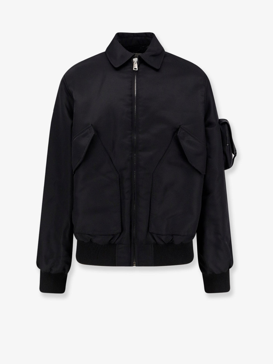 COPERNI Recycled nylon bomber