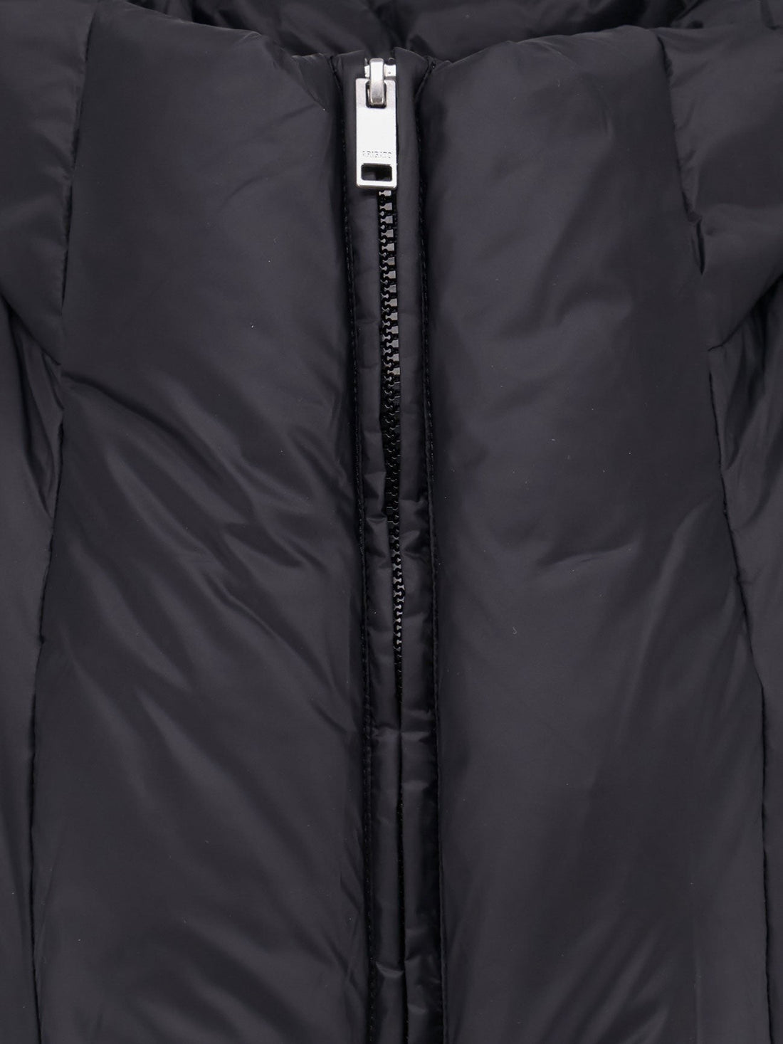 AXEL ARIGATO Recycled nylon down jacket