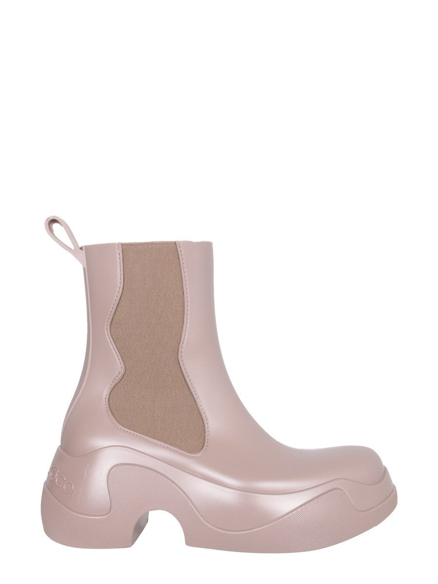recycled-pvc-boots