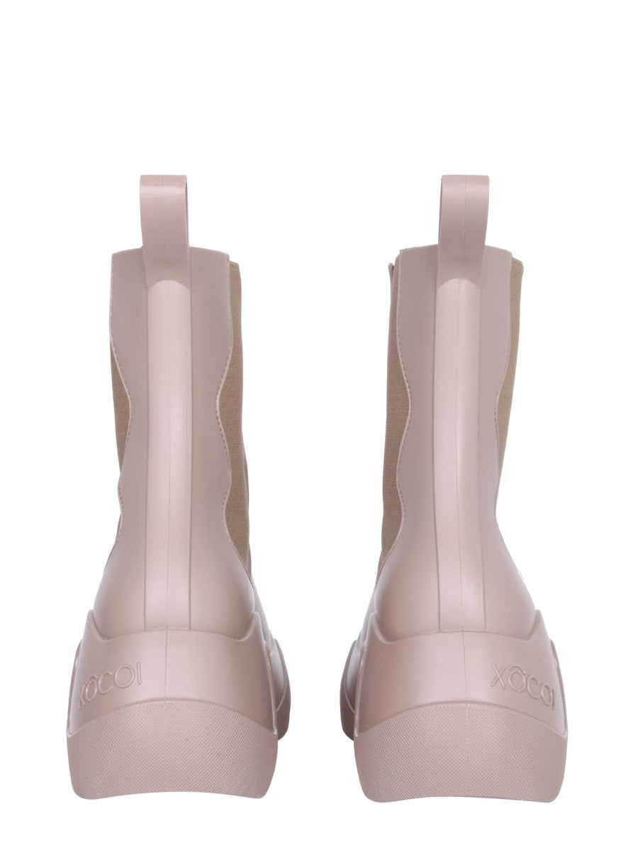 recycled-pvc-boots