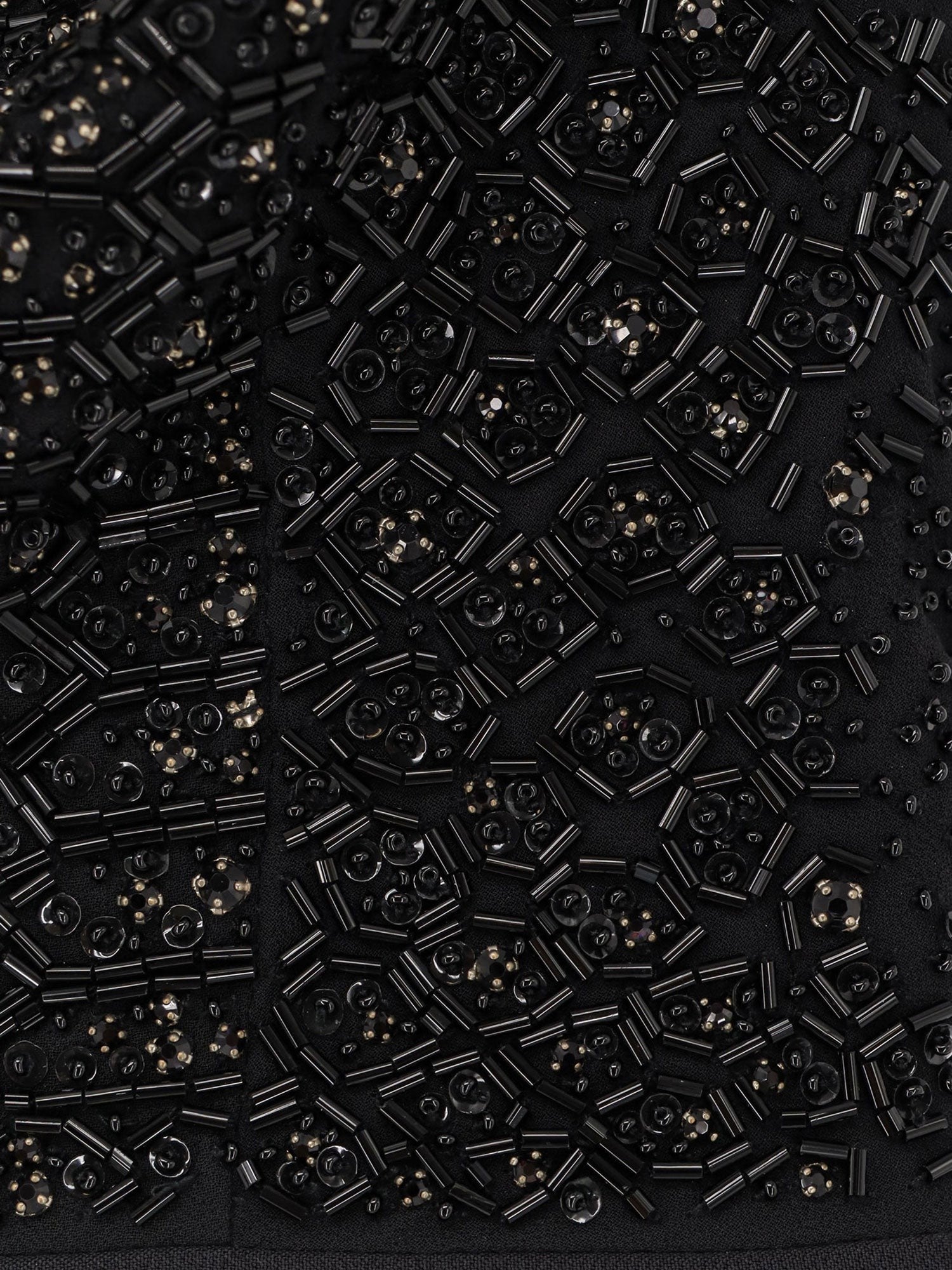 Elisabetta Franchi Red Carpet long dress