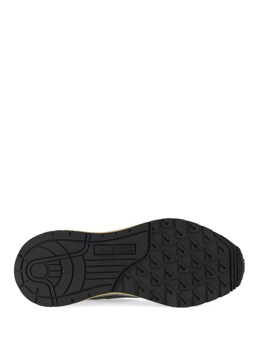 Autry "REELWIND" SNEAKER