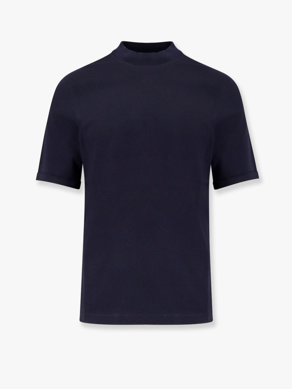 Dsquared2 Regular Fit cotton t-shirt