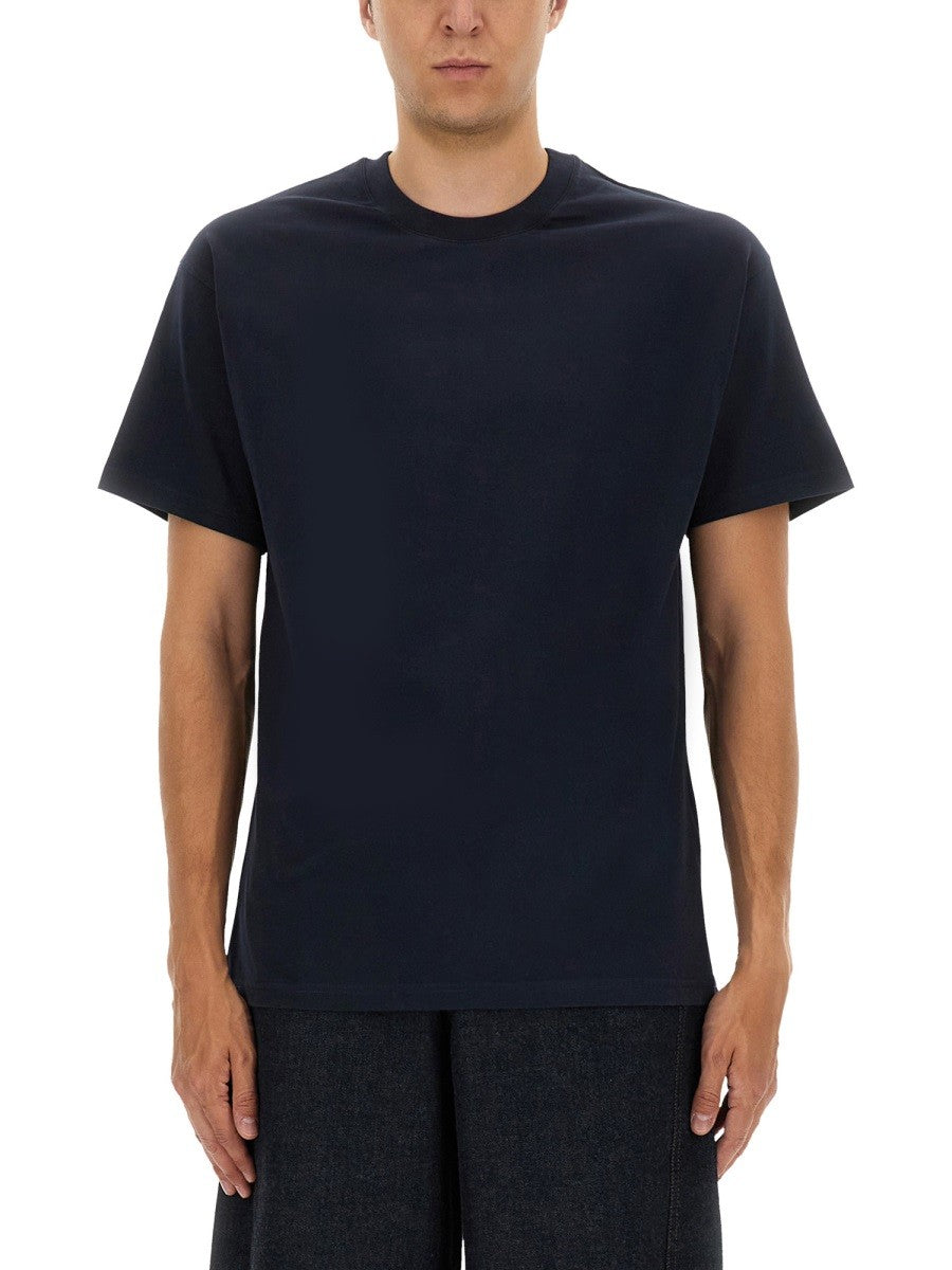 Givenchy REGULAR FIT T-SHIRT