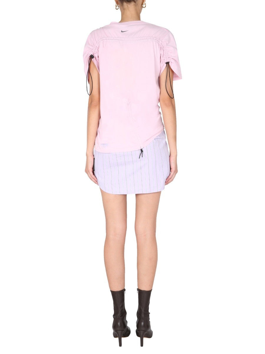 1/OFF - NEU GEMACHTES KLEID