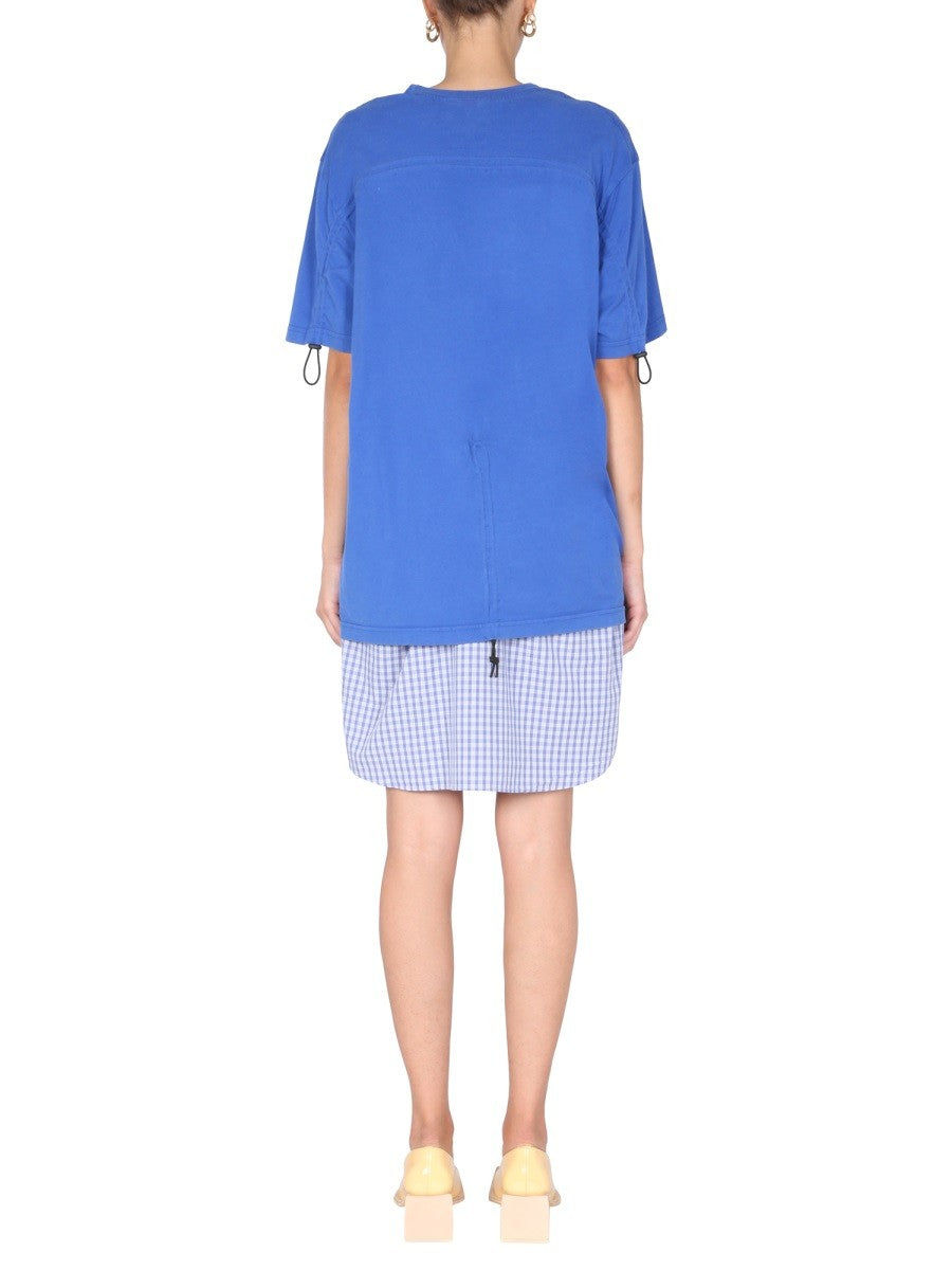 1/OFF - NEU GEMACHTES KLEID