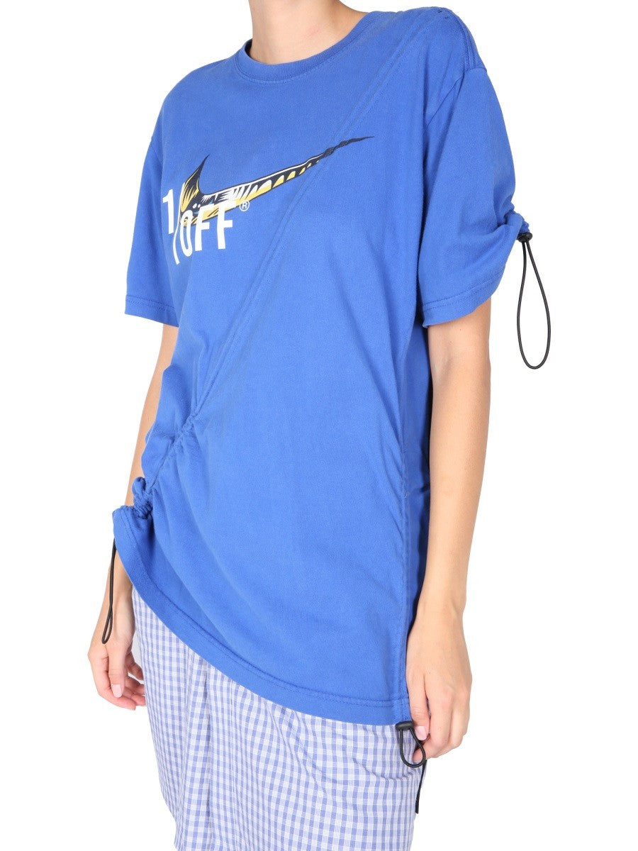 1/OFF - NEU GEMACHTES KLEID