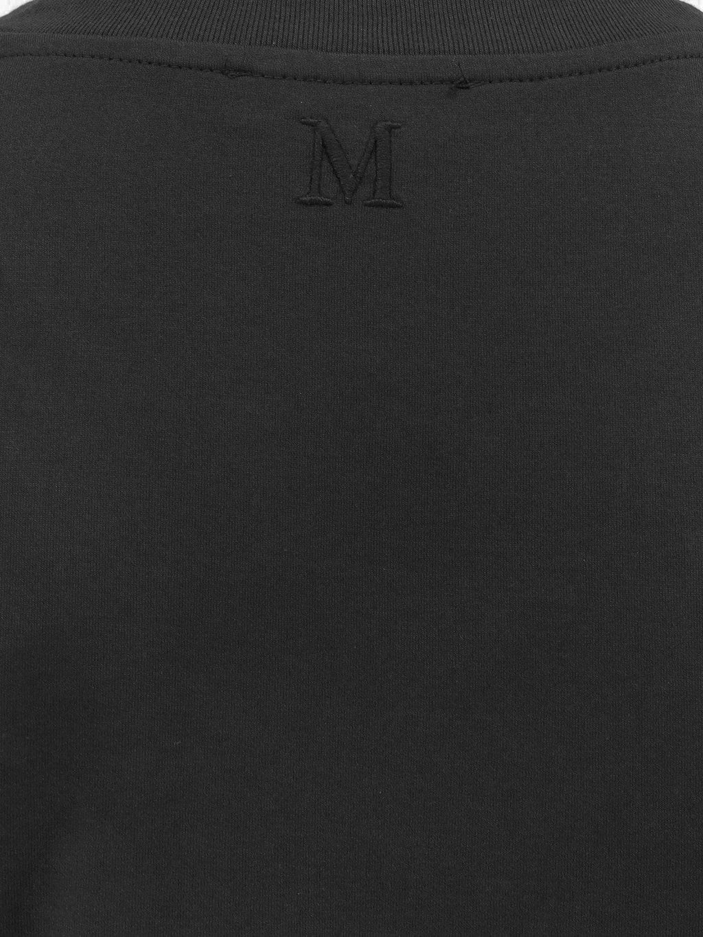 'S MAX MARA Reno cotton t-shirt