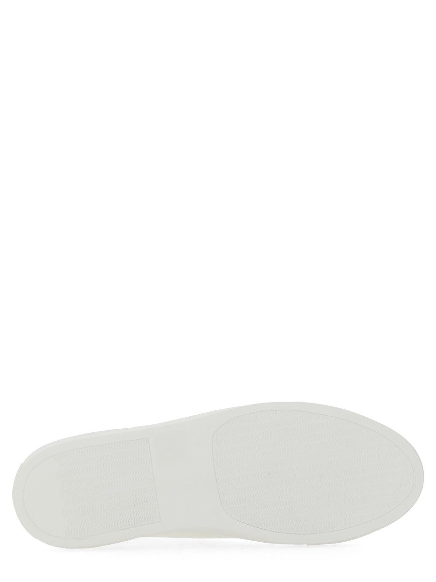 COMMON PROJECTS "RETRO CLASSIC" SNEAKER