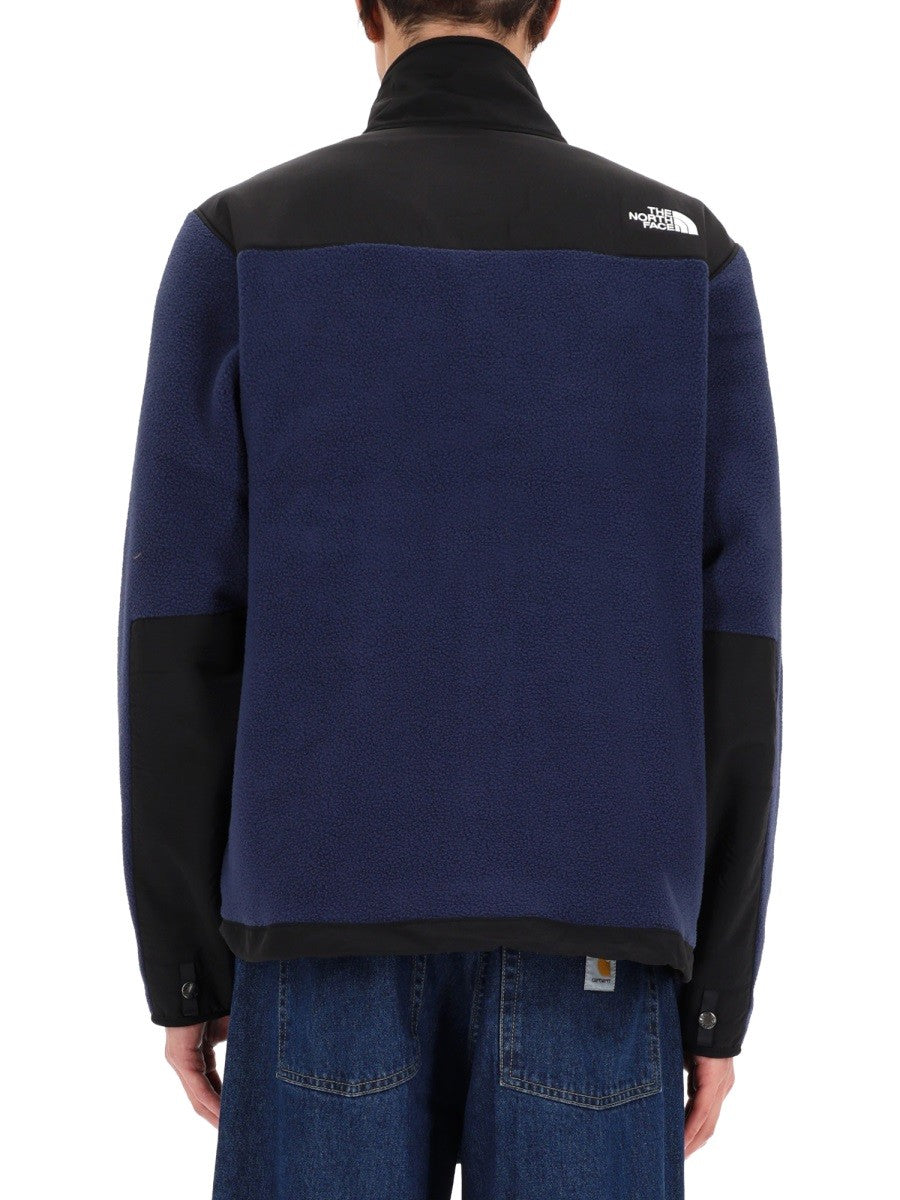 The North Face "RETRO DENALI" JACKET