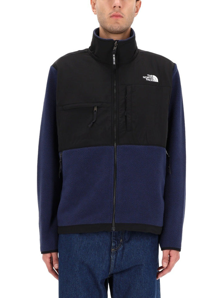 The North Face "RETRO DENALI" JACKET