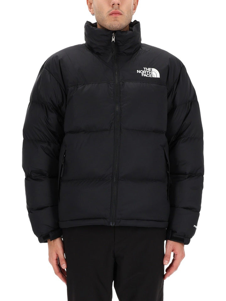 The North Face "RETRO NUPTSE 1996" JACKET