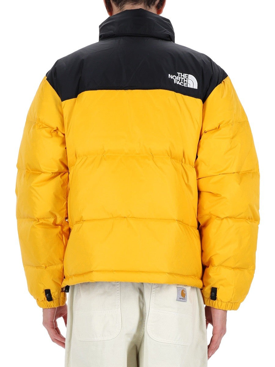 The North Face "RETRO NUPTSE 1996" JACKET