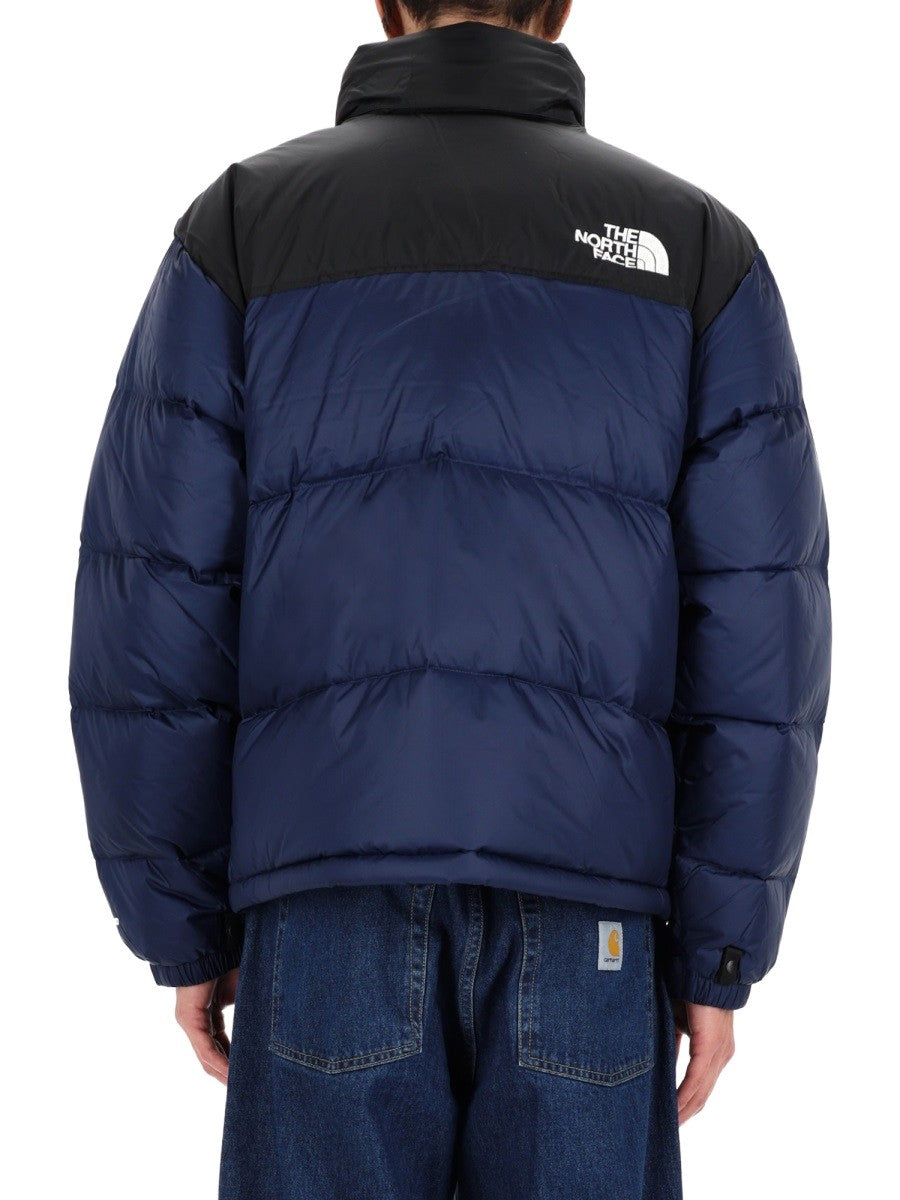 The North Face "RETRO NUPTSE 1996" JACKET
