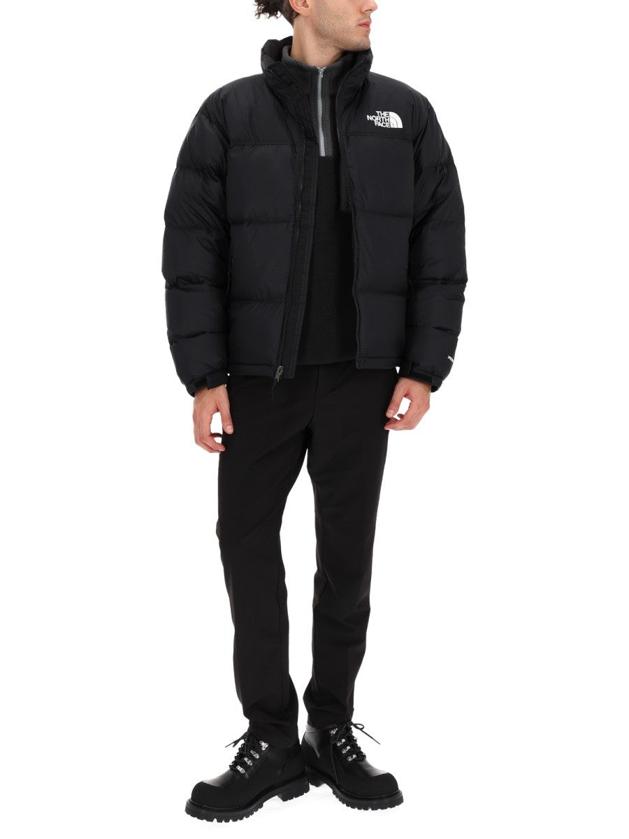 The North Face "RETRO NUPTSE 1996" JACKET