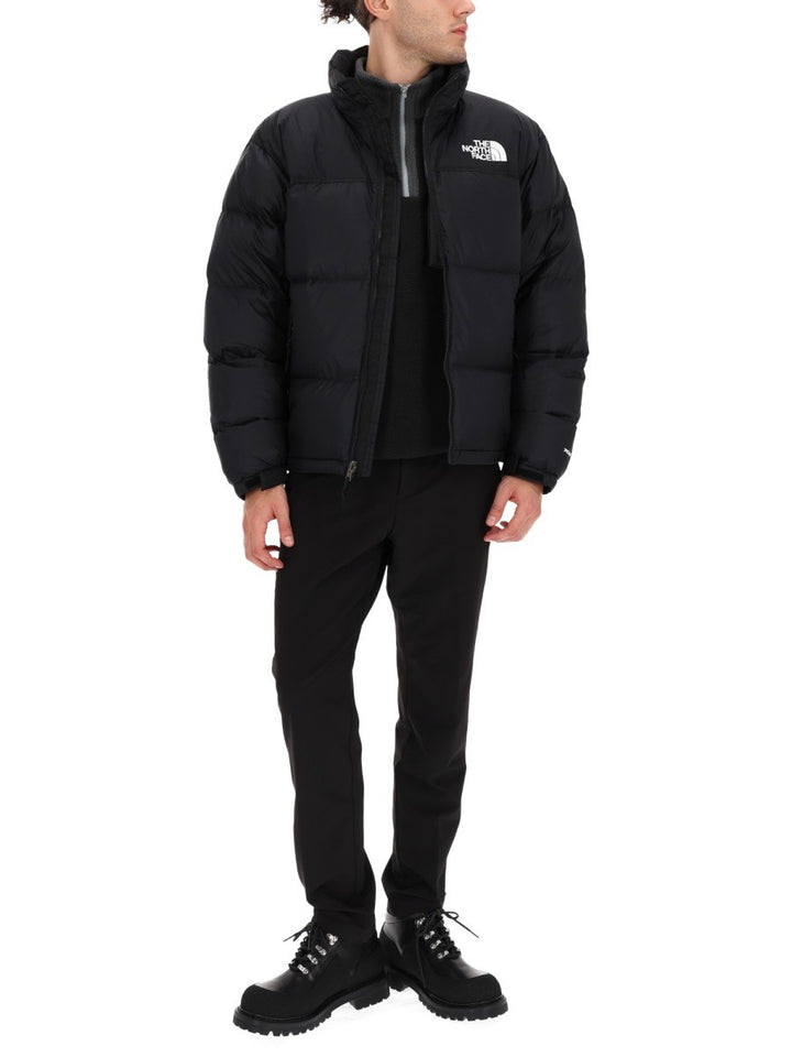 The North Face "RETRO NUPTSE 1996" JACKET
