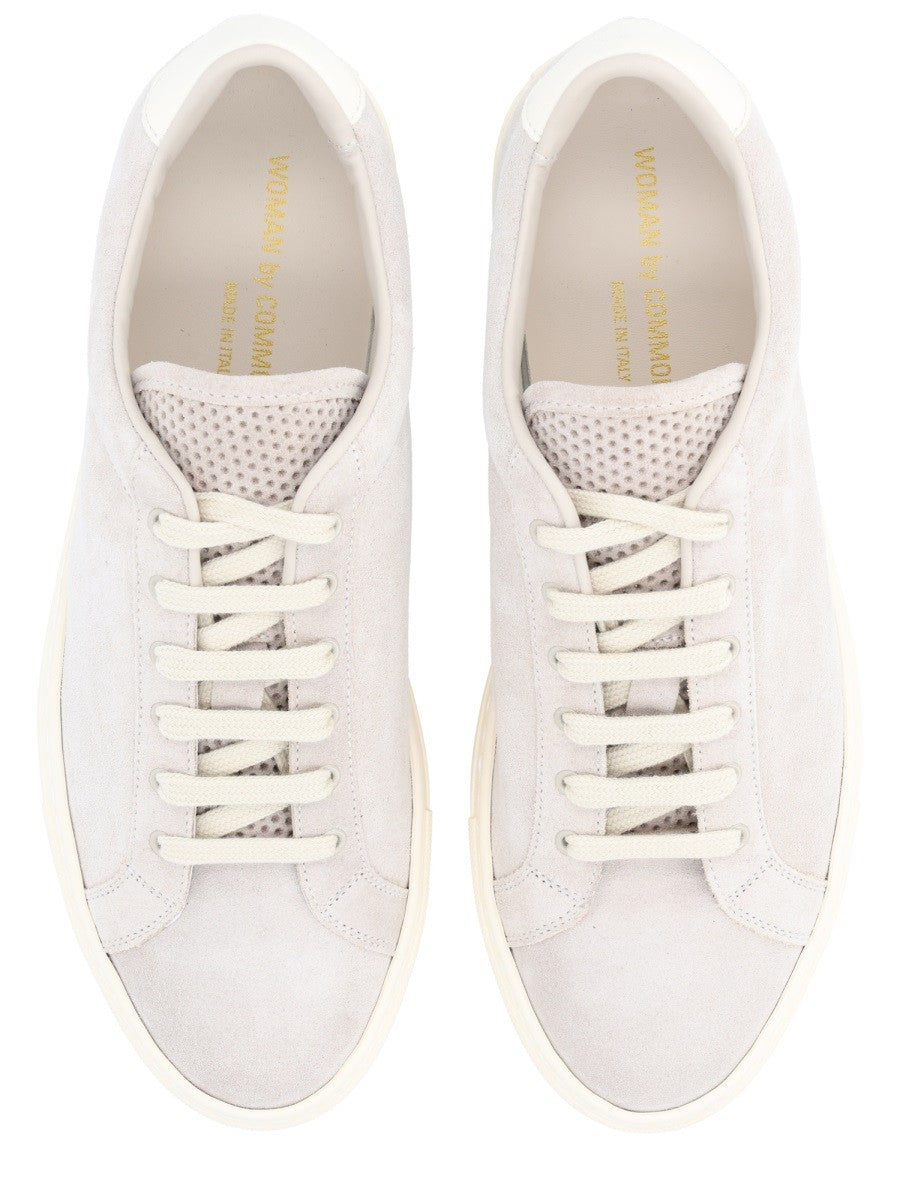 COMMON PROJECTS "RETRO VINTAGE" SNEAKER