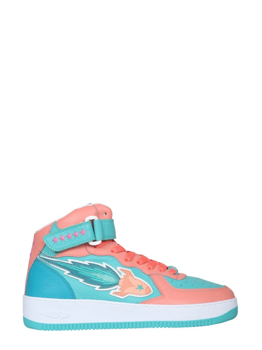 rocket-mid-sneakers