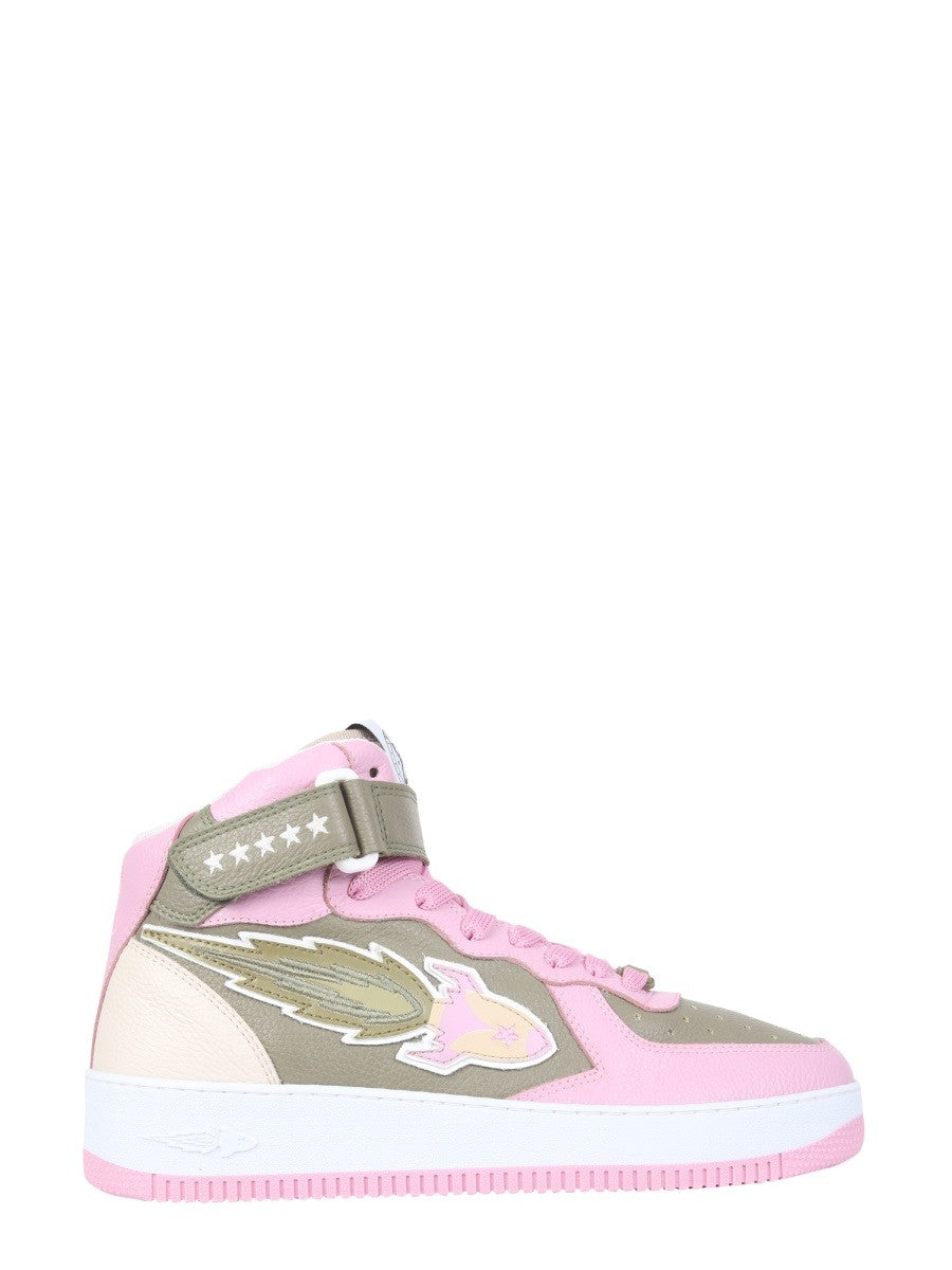 rocket-mid-sneakers