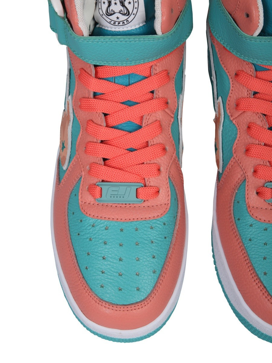 rocket-mid-sneakers