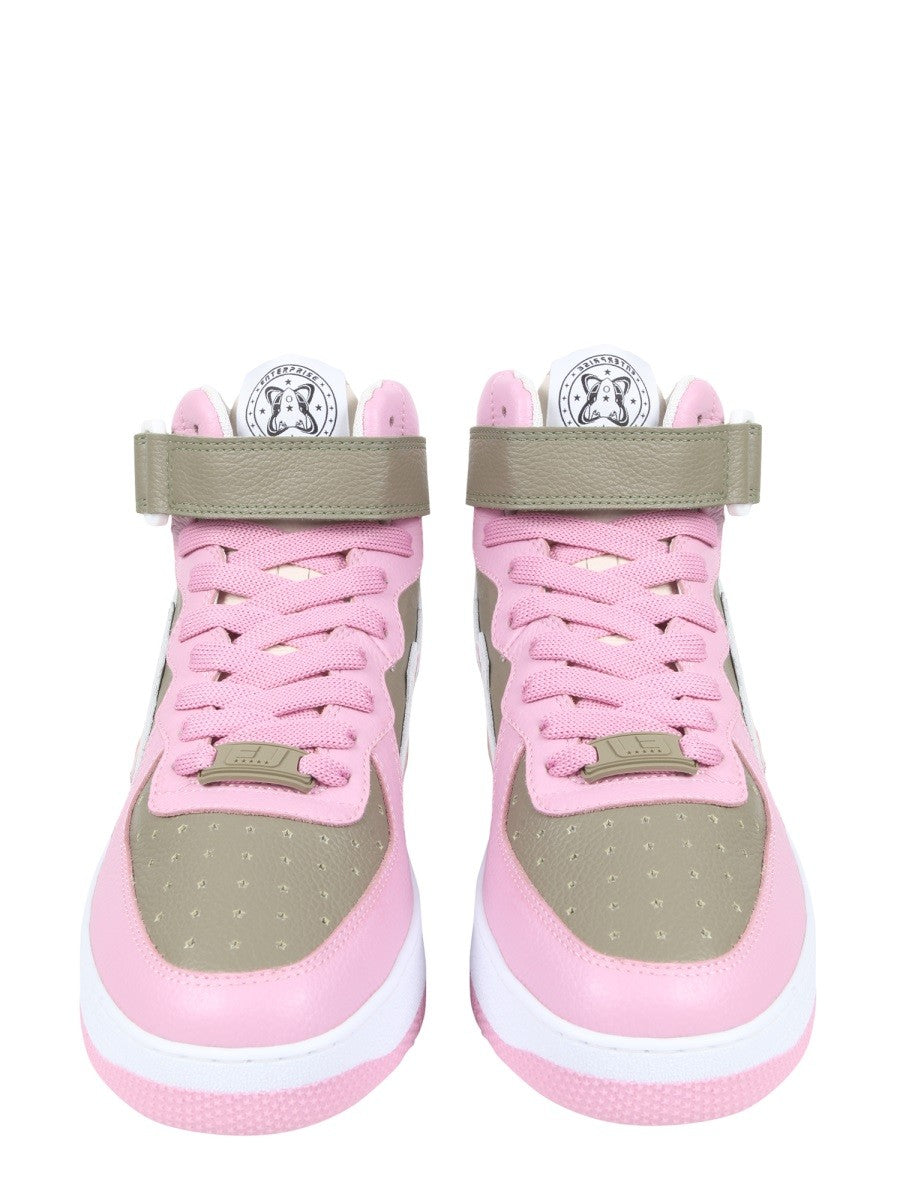 rocket-mid-sneakers