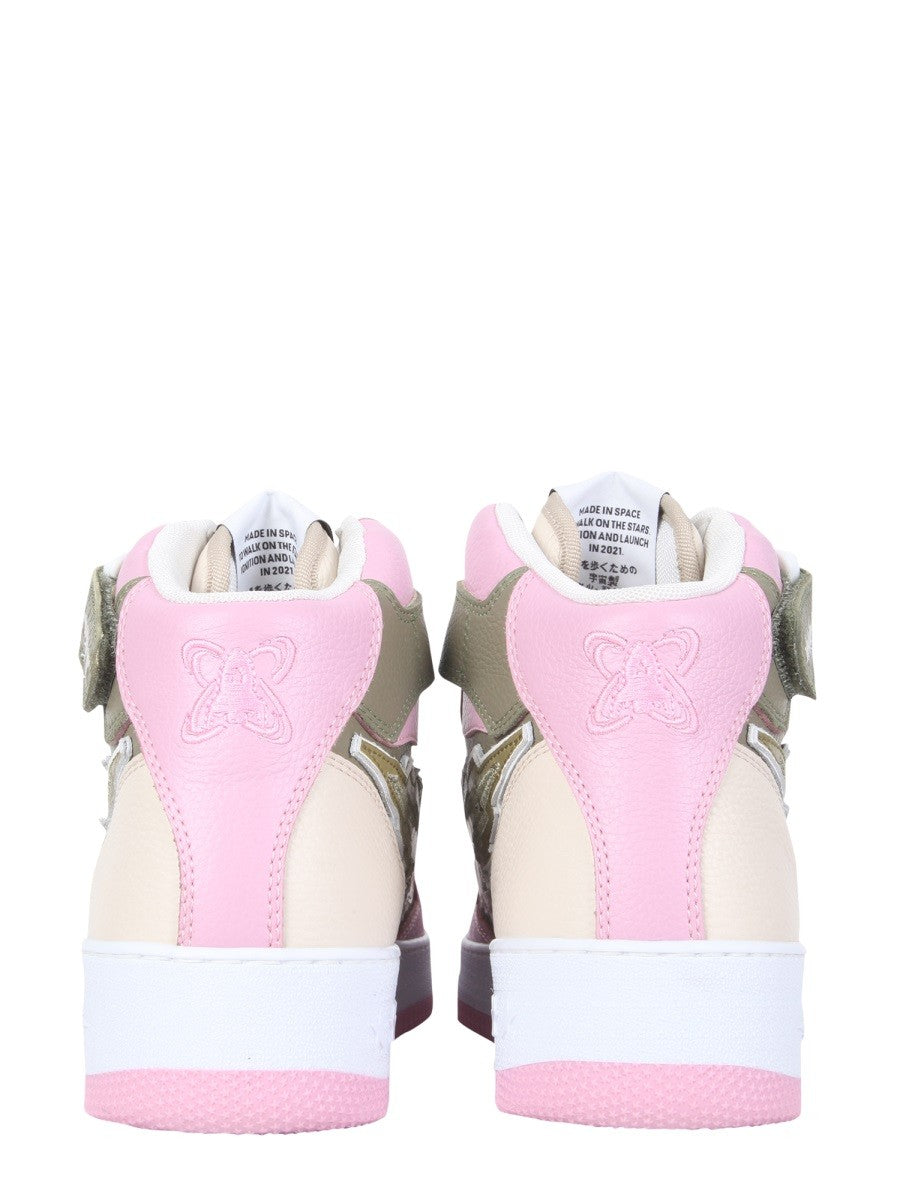 rocket-mid-sneakers