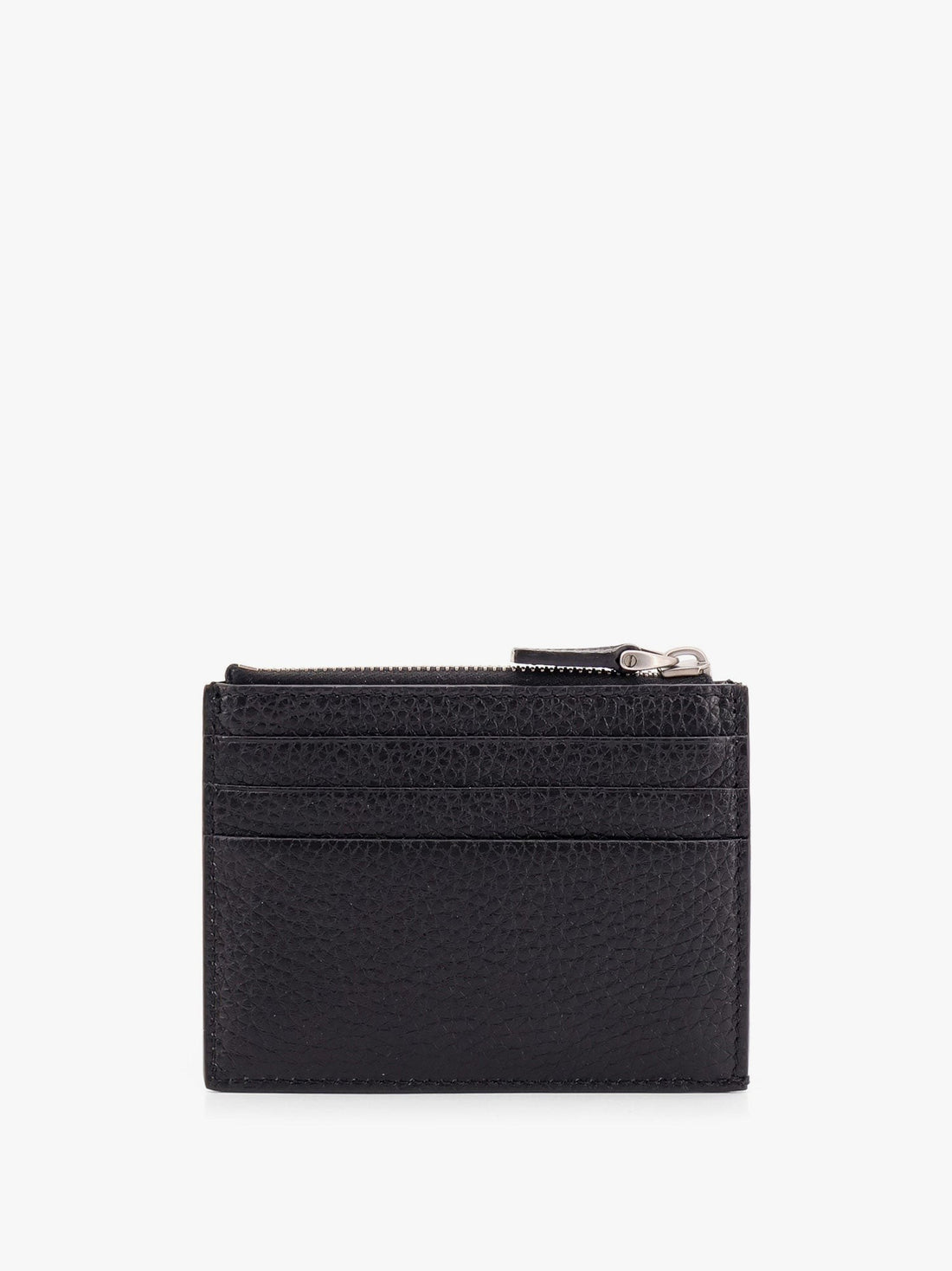 Valentino Garavani "ROCKSTUD" CARD HOLDER