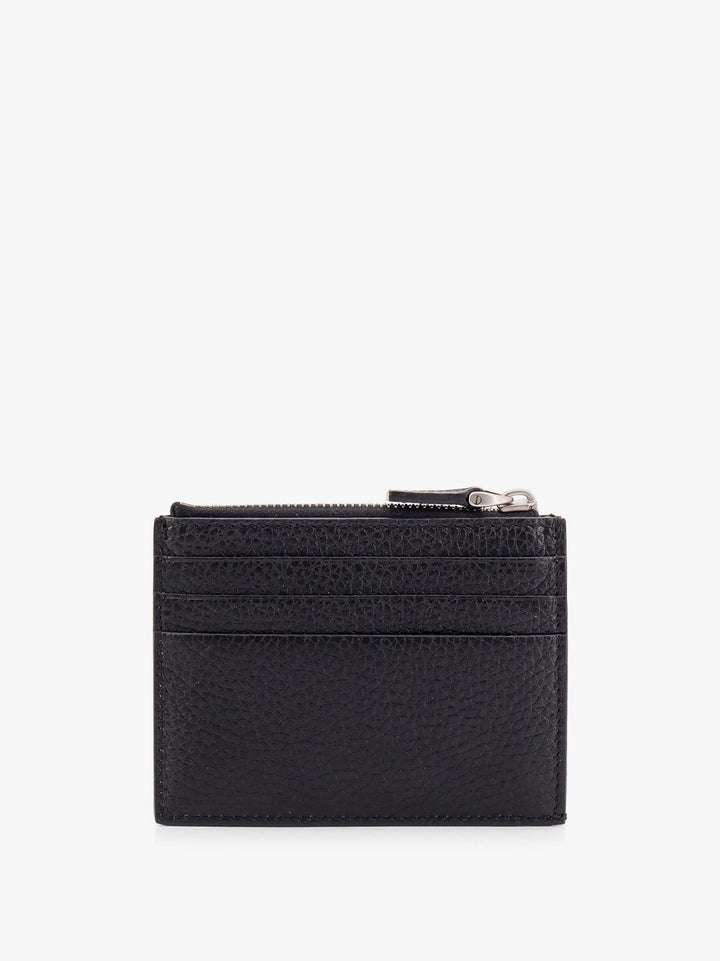 Valentino Garavani "ROCKSTUD" CARD HOLDER