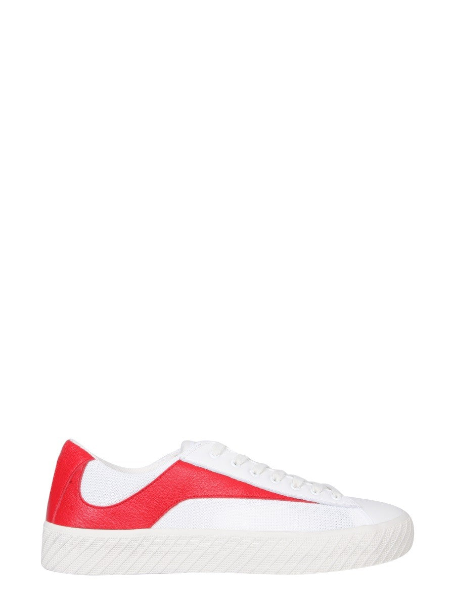 rodina-sneakers