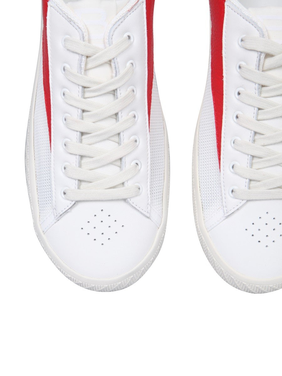 rodina-sneakers