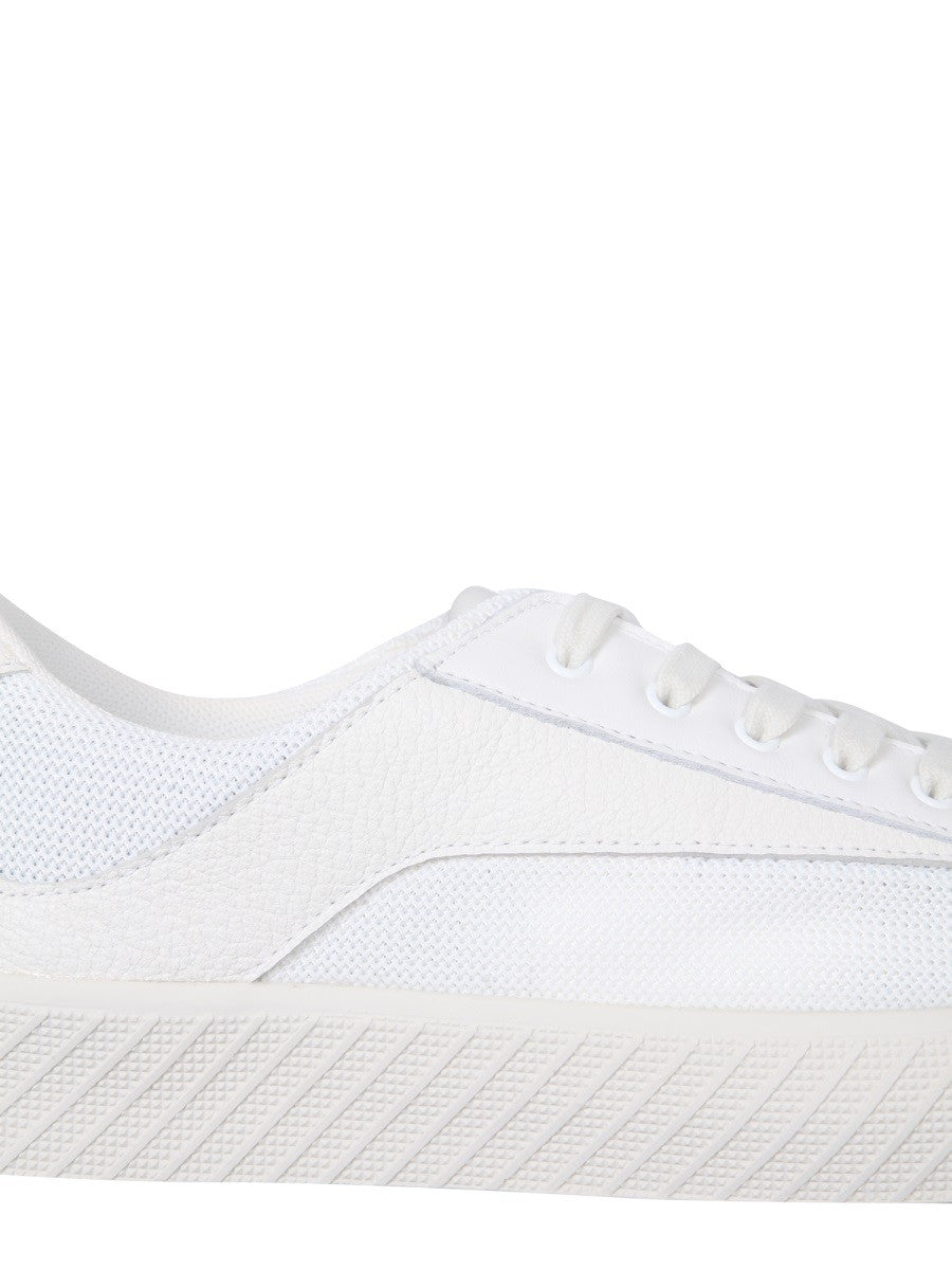 rodina-sneakers