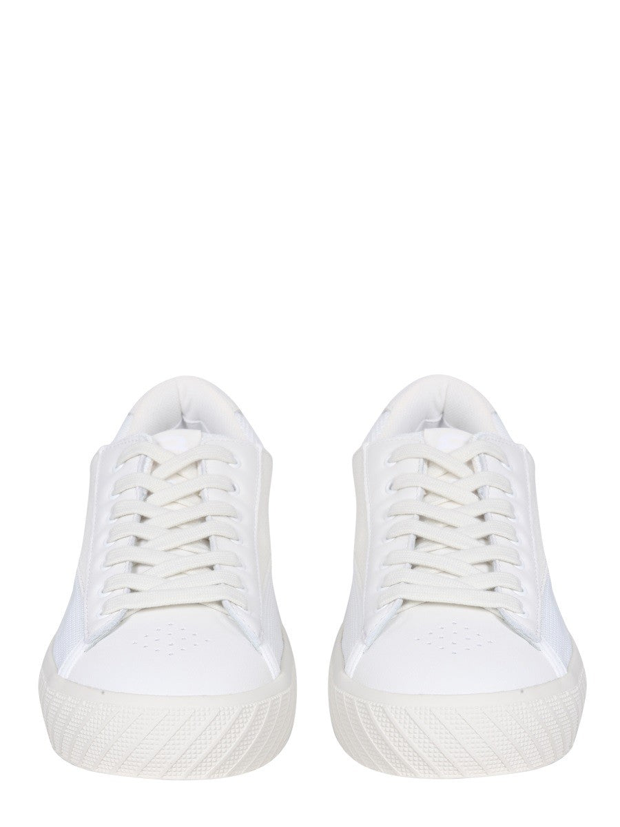rodina-sneakers