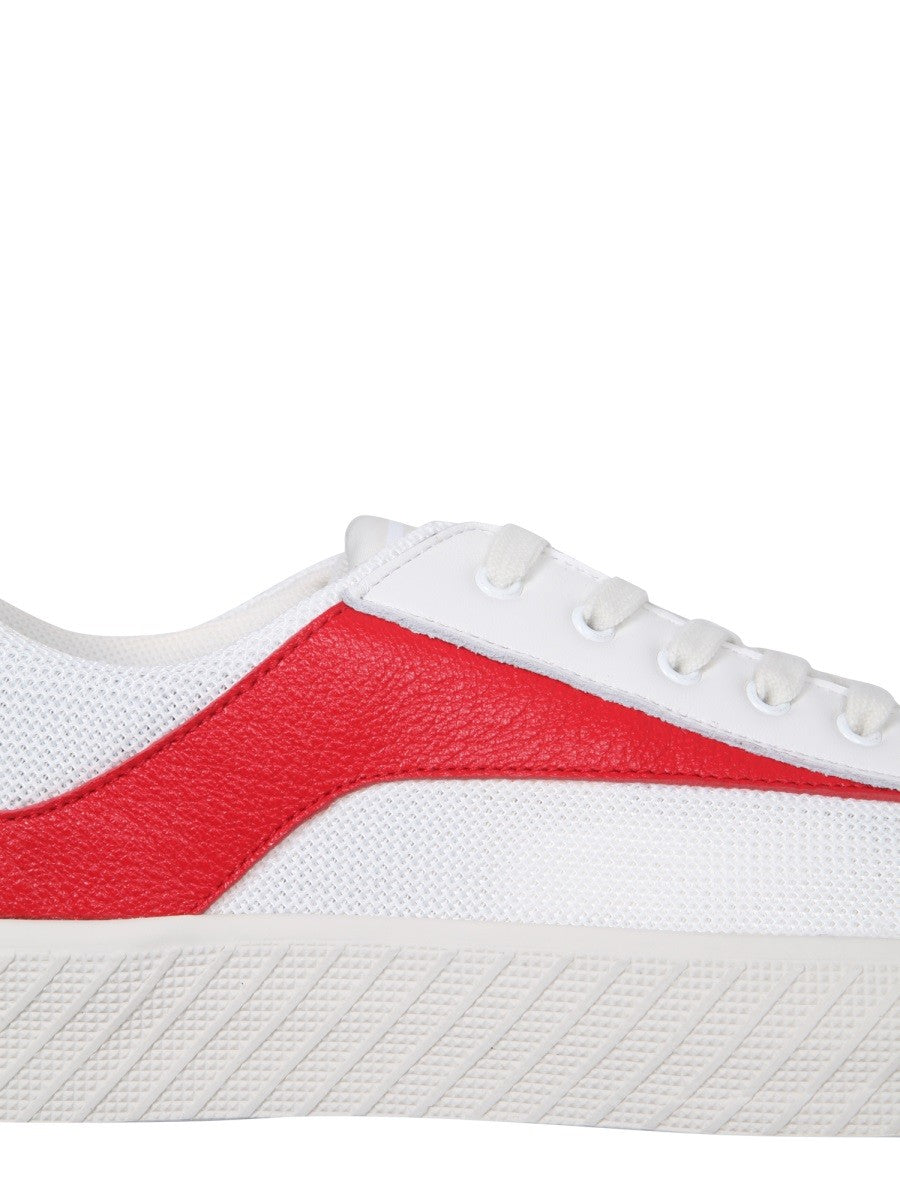 rodina-sneakers