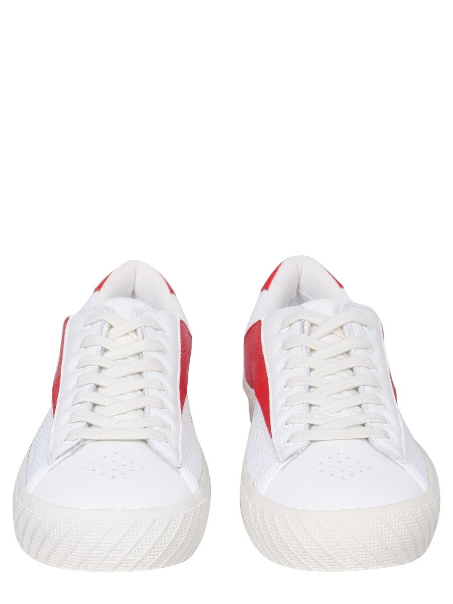 rodina-sneakers