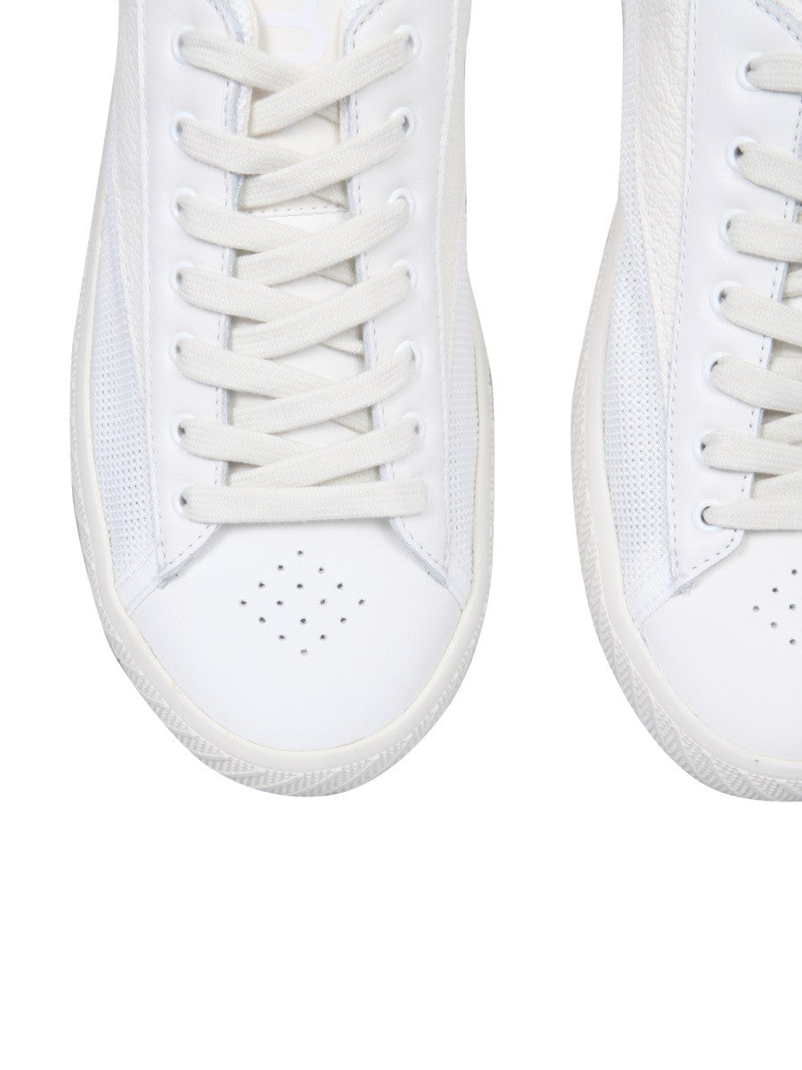 rodina-sneakers