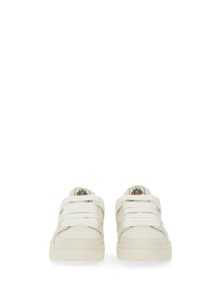 Bally "RONNIE" SNEAKER