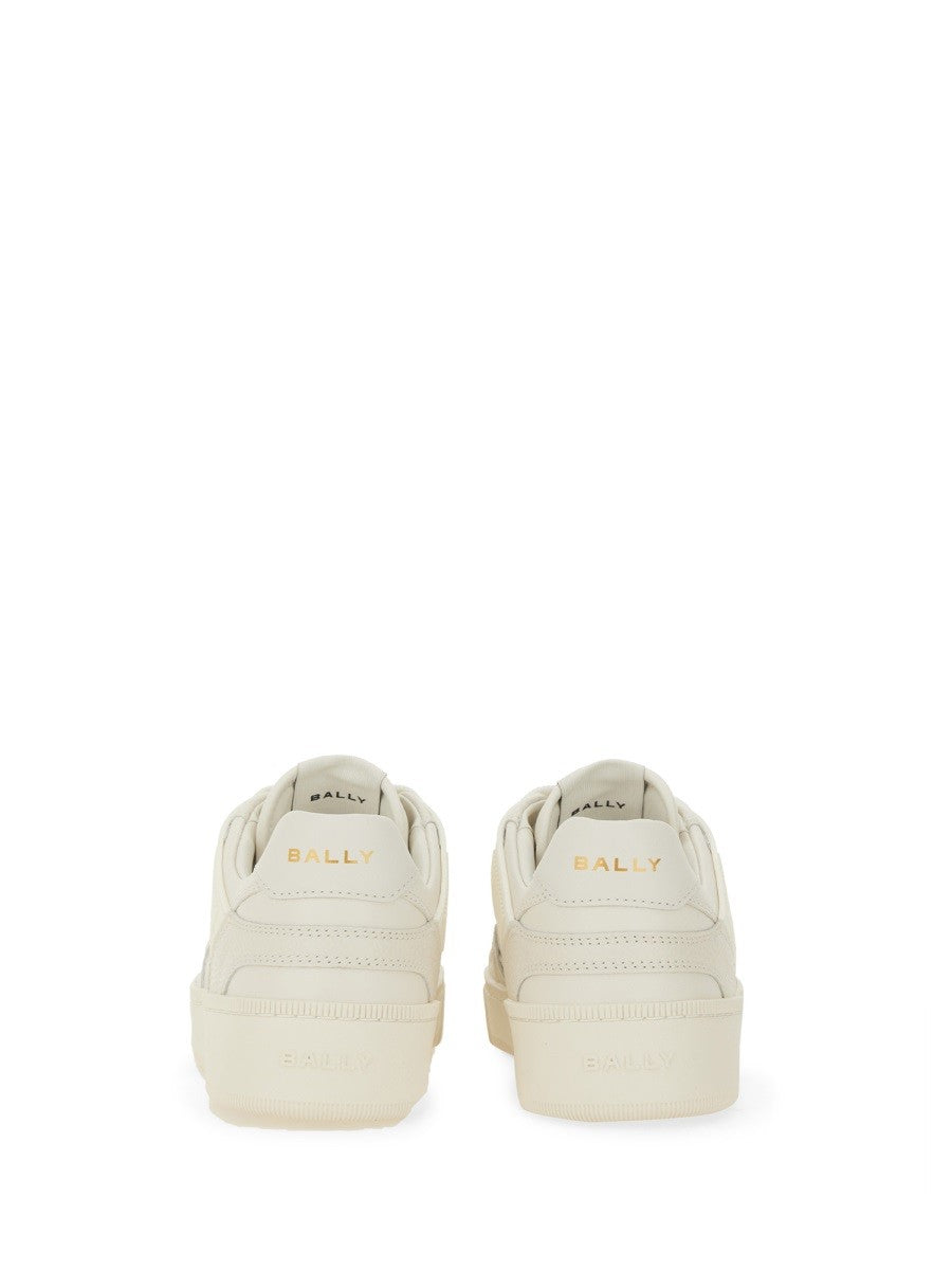 Bally "RONNIE" SNEAKER