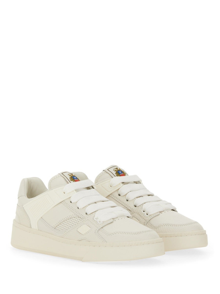 Bally "RONNIE" SNEAKER
